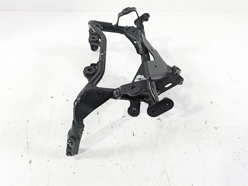 2018 Suzuki GSX1300 R Hayabusa Front Stay Mirror Fairing Holder 94510-15H01 {{ shop.shopifyCountryName }} - Mototech271