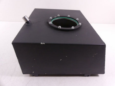 2020 Vanderhall Venice BlackJack Fuel Gas Petrol Tank Reservoir - Clean {{ shop.shopifyCountryName }} - Mototech271