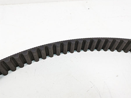 2005 Harley Dyna FXDL Low Rider Rear Drive Belt 133T 1-1/8" 40015-00B {{ shop.shopifyCountryName }} - Mototech271