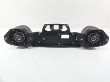 Load image into Gallery viewer, 2013 Victory Cross Country Front Speaker &amp; Housing Holder Set 5438384 5438385 | Mototech271

