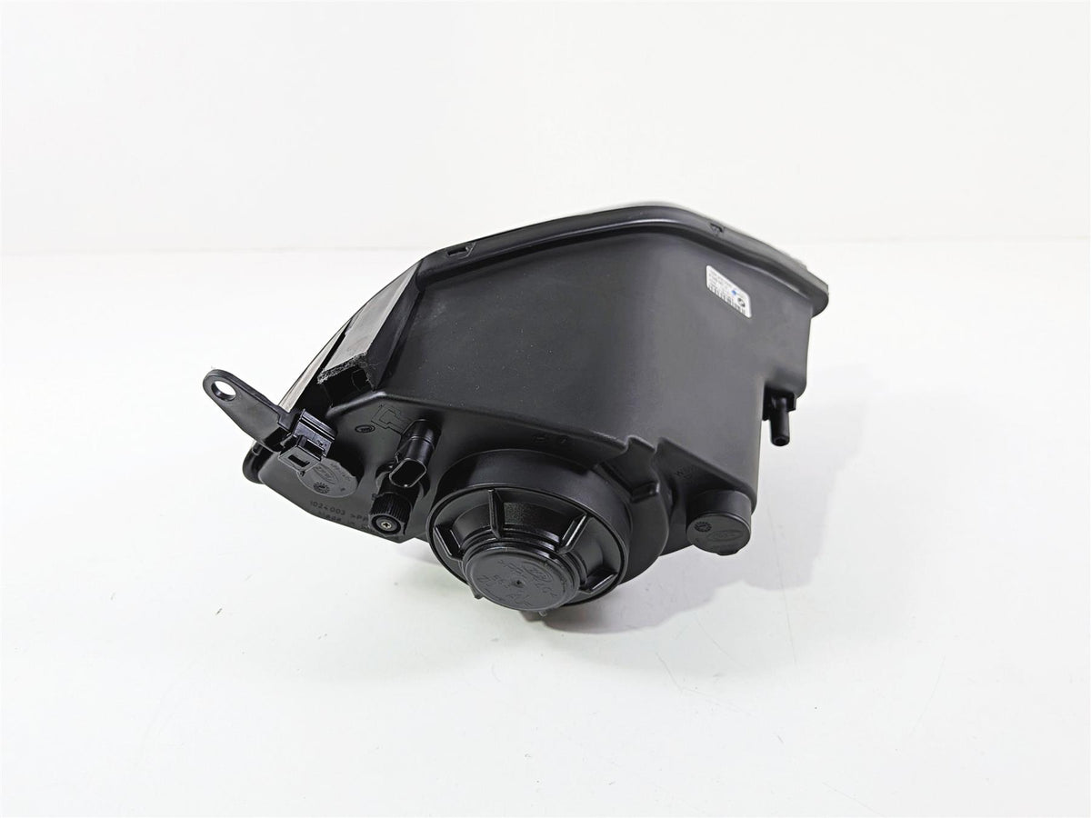 2016 BMW S1000XR K49 Left Headlight Head Light High Beam 63128549851-Mototech271