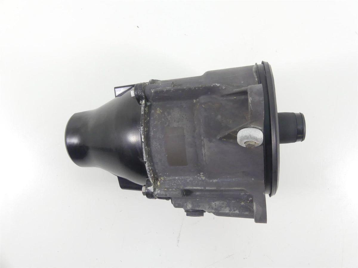 2013 Sea-Doo 4-Tec GTR 215 Jetpump Jet Pump Impeller Set 267000540 267000757 {{ shop.shopifyCountryName }} - Mototech271