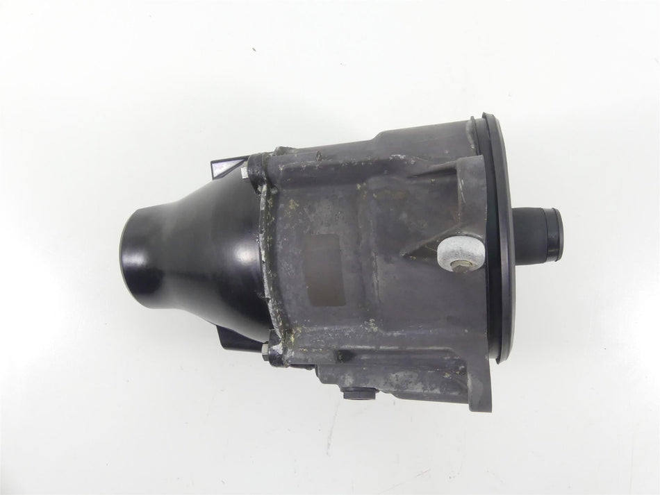 2013 Sea-Doo 4-Tec GTR 215 Jetpump Jet Pump Impeller Set 267000540 267000757 {{ shop.shopifyCountryName }} - Mototech271