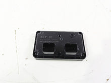 Load image into Gallery viewer, 2020 Yamaha Waverunner VX1050 Deluxe Cdi Engine Control Module 6EY-8591A-B1-00 | Mototech271
