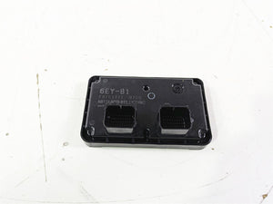 2020 Yamaha Waverunner VX1050 Deluxe Cdi Engine Control Module 6EY-8591A-B1-00 | Mototech271