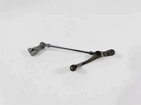 2012 Yamaha XT1200 Super Tenere Gear Selector Shifter & Rod 23P-18110-00-00 {{ shop.shopifyCountryName }} - Mototech271