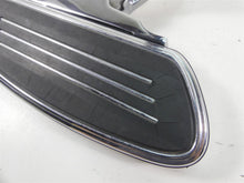 Load image into Gallery viewer, 2012 Harley Touring FLHX Street Glide Adjustable Passenger Floor Boards 49015-04
