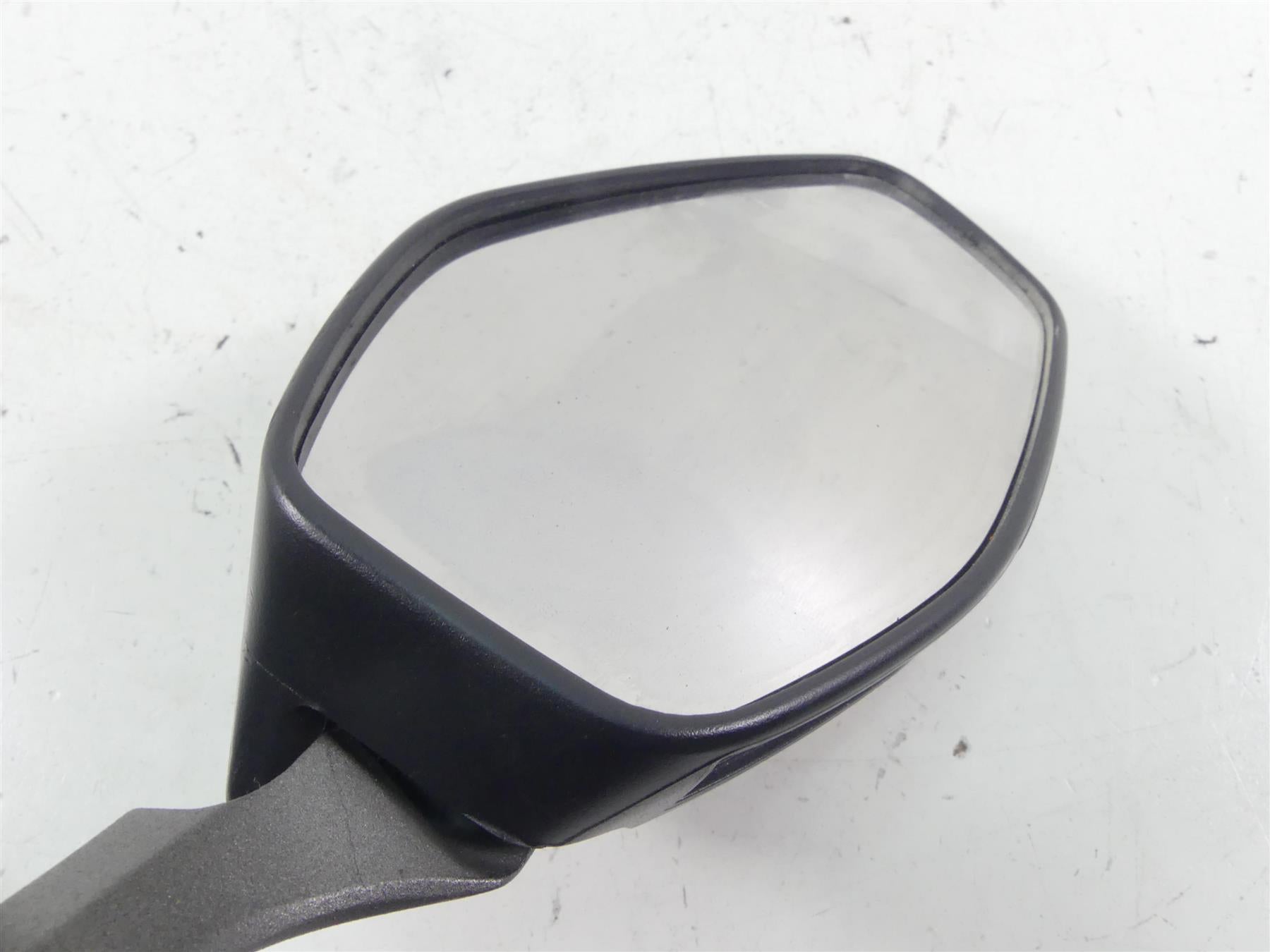 2020 Ducati Multistrada 1260 Enduro Right Side Rear View Mirror 52310582B {{ shop.shopifyCountryName }} - Mototech271