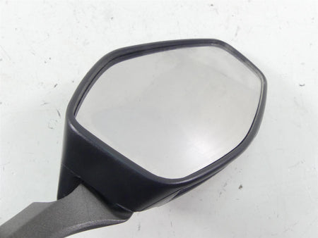 2020 Ducati Multistrada 1260 Enduro Right Side Rear View Mirror 52310582B {{ shop.shopifyCountryName }} - Mototech271