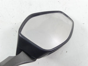 2020 Ducati Multistrada 1260 Enduro Right Side Rear View Mirror  52310582B | Mototech271