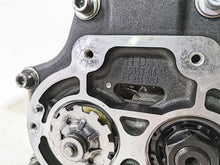 Load image into Gallery viewer, 2021 Harley Softail FXBBS Street Bob 6-Sp Transmission Gears M8 - 7k 35260-06B | Mototech271
