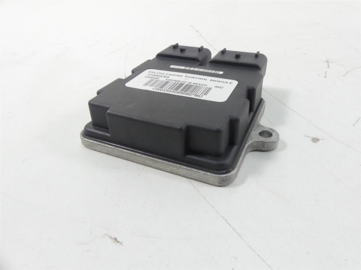 2019 Harley XL883 N Sportster Iron Cdi Ecu Ecm Engine Control Module 41000326A {{ shop.shopifyCountryName }} - Mototech271