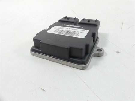 2019 Harley XL883 N Sportster Iron Cdi Ecu Ecm Engine Control Module 41000326A {{ shop.shopifyCountryName }} - Mototech271
