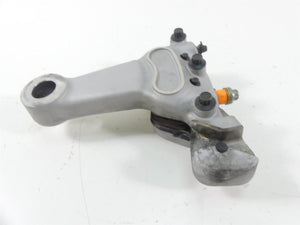 2007 Harley Touring FLHTCU SE CVO Electra Glide Rear Brake Caliper 44595-07