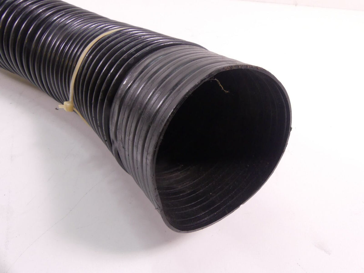 2002 Kawasaki Jetski Ultra 130 Di Air Box Intake Duct Filter + Tubes 14073-3782 {{ shop.shopifyCountryName }} - Mototech271