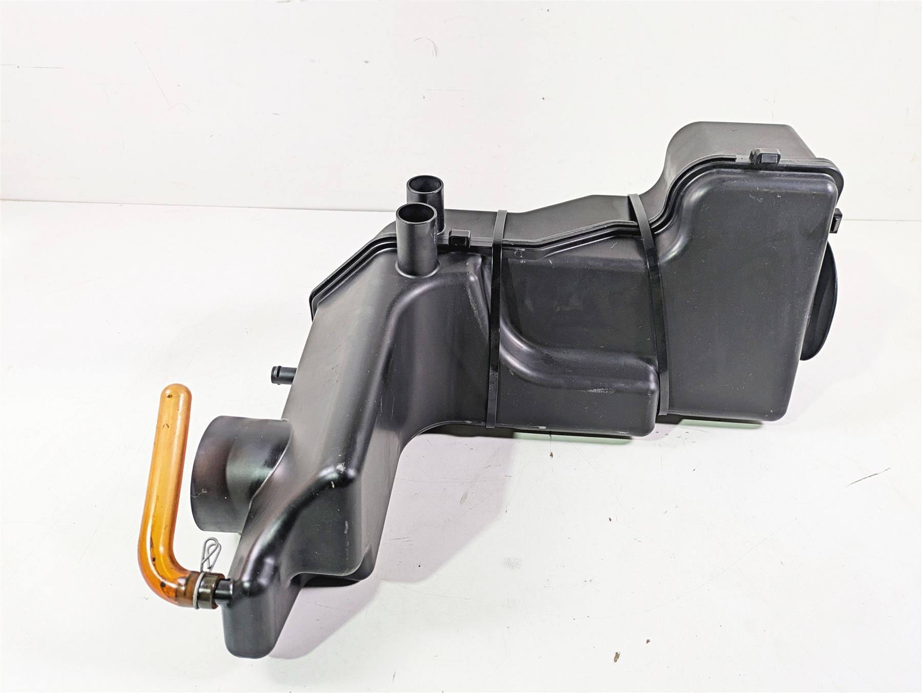 2017 Kawasaki Ultra 310X Air Box Cleaner Breather Filter 11038-3710 {{ shop.shopifyCountryName }} - Mototech271