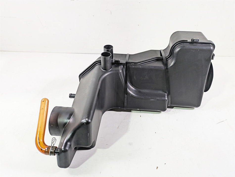 2017 Kawasaki Ultra 310X Air Box Cleaner Breather Filter 11038-3710 {{ shop.shopifyCountryName }} - Mototech271