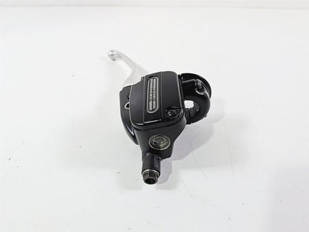 2013 Harley VRSCDX Night Rod Special Front Brake Master Cylinder 11/16 44551-08F-Mototech271