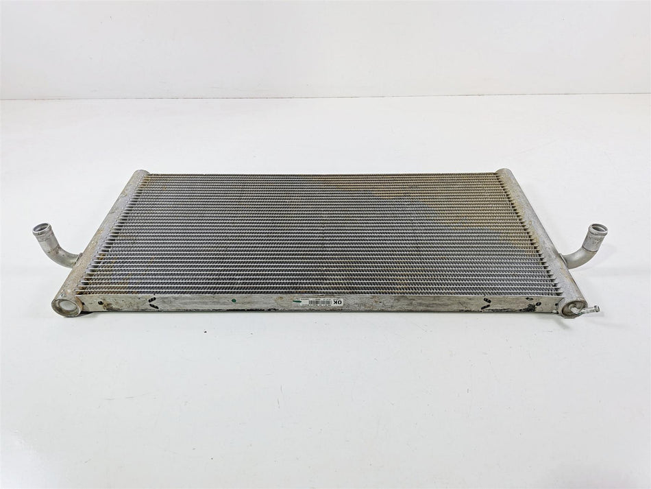 2024 Polaris RZR Pro XP Sport Coolant Radiator - No Leaks 1241241-Mototech271