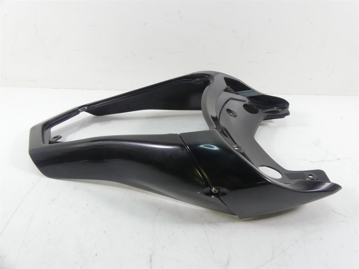 2006 Ducati 999 Biposto Rear Tail Fairing Cover Cowl Set 48310383A {{ shop.shopifyCountryName }} - Mototech271