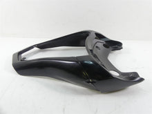 Load image into Gallery viewer, 2006 Ducati 999 Biposto Rear Tail Fairing Cover Cowl Set 48310383A | Mototech271
