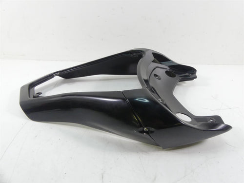2006 Ducati 999 Biposto Rear Tail Fairing Cover Cowl Set 48310383A | Mototech271