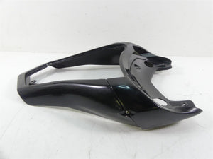 2006 Ducati 999 Biposto Rear Tail Fairing Cover Cowl Set 48310383A | Mototech271