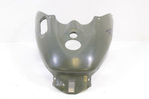 2013 Honda TRX420 FPA Rancher 4x4 Upper Tank Cover  Fairing Cowl 83705-HP7-A00Z | Mototech271