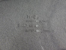 Load image into Gallery viewer, 2008 Harley Softail FLSTSB Cross Bones Inner Primary Drive Clutch Cover 60681-06
