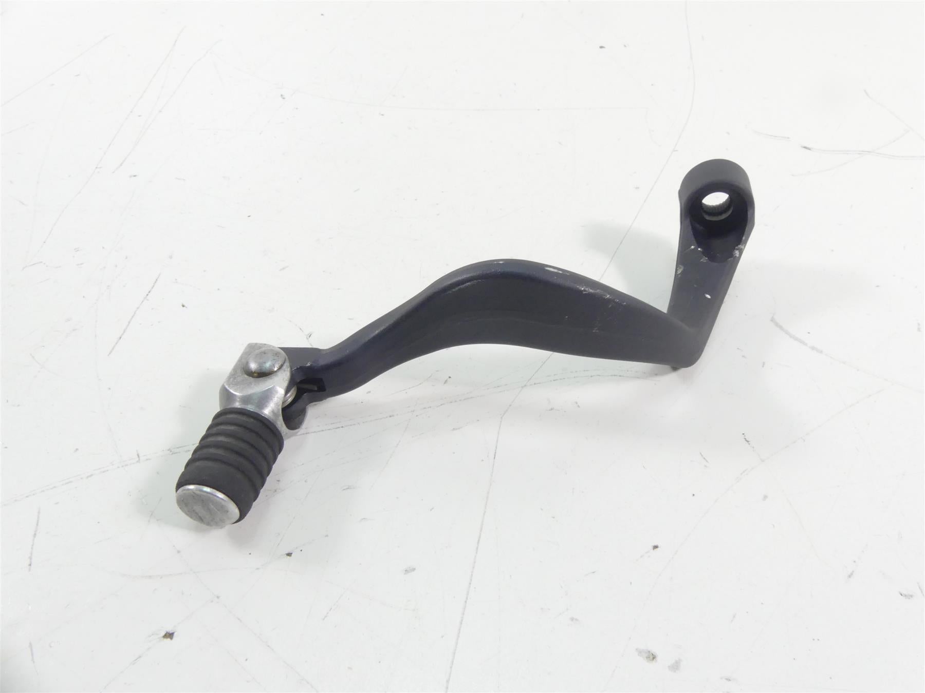 2015 KTM 1190 Adventure R Shift Lever Shifting Pedal Gear Selector 6003403104433 {{ shop.shopifyCountryName }} - Mototech271