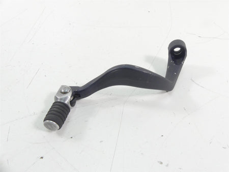 2015 KTM 1190 Adventure R Shift Lever Shifting Pedal Gear Selector 6003403104433 {{ shop.shopifyCountryName }} - Mototech271