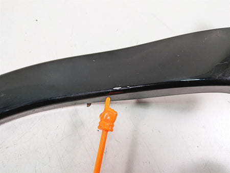 2020 Harley Softail FXBB Street Bob Rear Fender Braces Struts 59500422 59500423 {{ shop.shopifyCountryName }} - Mototech271