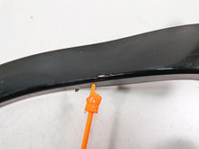 Load image into Gallery viewer, 2020 Harley Softail FXBB Street Bob Rear Fender Braces Struts 59500422 59500423
