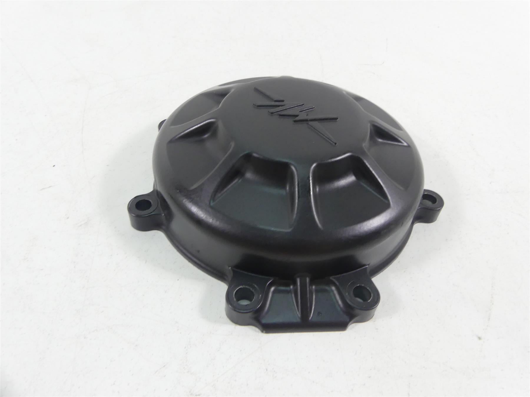 2012 Mv Agusta Brutale 1090 R Stator Generator Alternator Cover 80A0B2004 {{ shop.shopifyCountryName }} - Mototech271