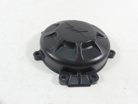 2012 Mv Agusta Brutale 1090 R Stator Generator Alternator Cover 80A0B2004 {{ shop.shopifyCountryName }} - Mototech271