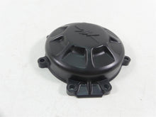 Load image into Gallery viewer, 2012 Mv Agusta Brutale 1090 R Stator Generator Alternator Cover 80A0B2004 | Mototech271
