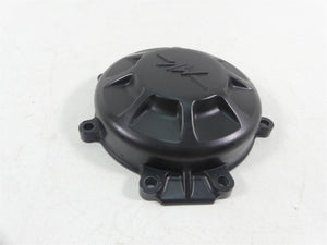 2012 Mv Agusta Brutale 1090 R Stator Generator Alternator Cover 80A0B2004 | Mototech271
