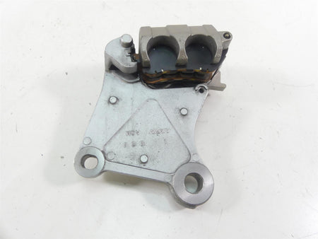 2005 Honda V-Twin VTX1800 S3 Rear Brake Caliper & Bracket & Pads 43150-MCV-R11 {{ shop.shopifyCountryName }} - Mototech271