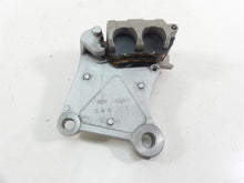 Load image into Gallery viewer, 2005 Honda V-Twin VTX1800 S3 Rear Brake Caliper &amp; Bracket &amp; Pads 43150-MCV-R11 | Mototech271
