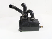 Load image into Gallery viewer, 2010 Kawasaki 610 4x4 Mule  Air Box Cleaner &amp; Tubes Set 11011-1367 | Mototech271
