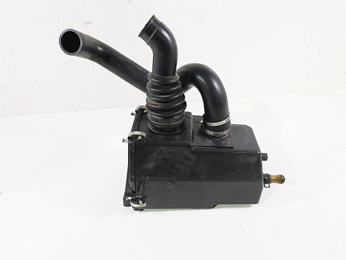2010 Kawasaki 610 4x4 Mule  Air Box Cleaner & Tubes Set 11011-1367 | Mototech271