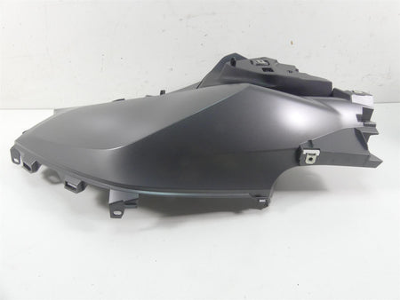 2019 BMW R1250GS K50 Left Main Tank Fairing Cover 46638563501 46638563503 {{ shop.shopifyCountryName }} - Mototech271