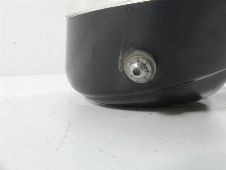 2013 Harley VRSCDX Night Rod Special Headlight Head Light Lamp 69873-07B {{ shop.shopifyCountryName }} - Mototech271