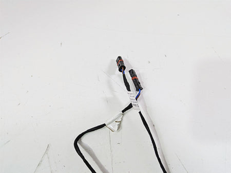2019 BMW G310GS K02 Rear Blinker Turn Signal Set - Read 63138534355 63138534354 {{ shop.shopifyCountryName }} - Mototech271