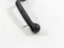 Load image into Gallery viewer, 2022 Harley RA1250 S Pan America Brembo Front Brake Master Cylinder 41700602 | Mototech271
