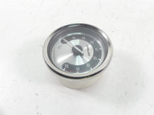 Load image into Gallery viewer, 2005 Harley Touring CVO FLHTCSE Electra Glide Tachometer Tacho Gauge 67522-04 | Mototech271
