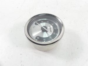 2005 Harley Touring CVO FLHTCSE Electra Glide Tachometer Tacho Gauge 67522-04 | Mototech271