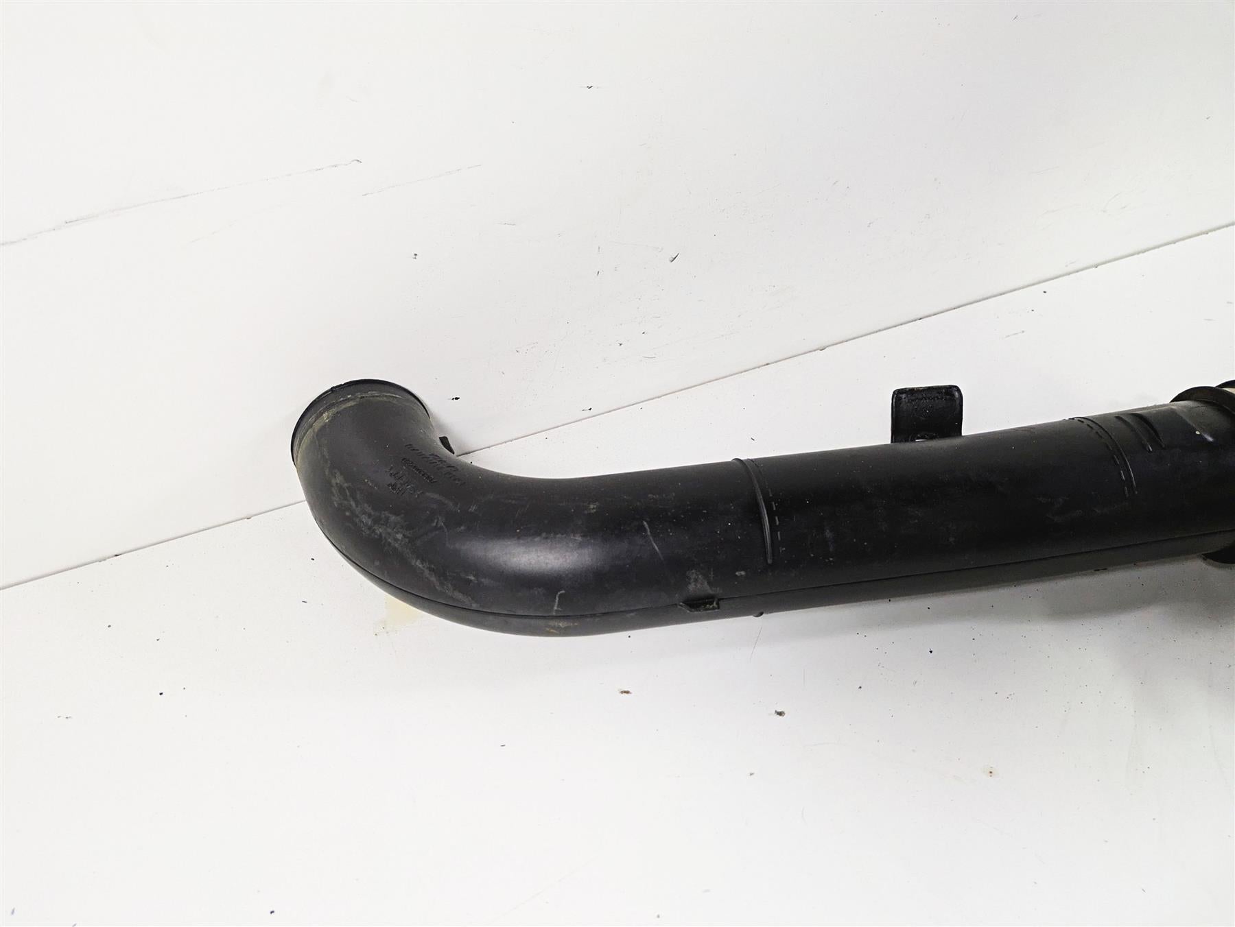 2022 Can-Am Defender XMR HD10 Air Inlet Snorkel Set 706600202 706600220 {{ shop.shopifyCountryName }} - Mototech271