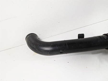 2022 Can-Am Defender XMR HD10 Air Inlet Snorkel Set 706600202 706600220 {{ shop.shopifyCountryName }} - Mototech271