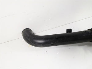 2022 Can-Am Defender XMR HD10 Air Inlet Snorkel Set 706600202 706600220 | Mototech271